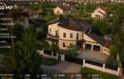 Timisoara, Calea Mosnitei, Vila Noua 450 mp, Zona Kuncz / Plopi. - 1