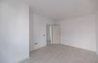 Apartament 3 camere, terasa 14 mp, 2 bai, parcare subterana inclusa | Comision 0 - 12