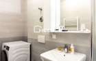 2 CAMERE / DECOMANDAT / PACARE / BOXĂ