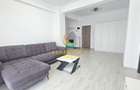 Apartament 2 camere mobilat cu Mutare imediata - 5