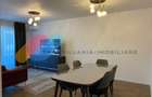 Apartament modern 3 camere 82mp, parcare - Centru complex Record Park - 2