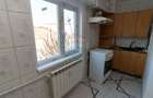 Apartament cu 3 camere de inchiriat in zona Unirii, Corneliu Coposu 7 - 14