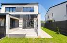 Casă tip duplex 3 camere |  Sânpetru Dealul Lempes