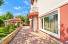 Bucium, langa Pleiada | casa 385mp, teren 770mp | pentru intreaga familie - 33