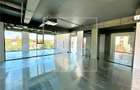 Spatiu de birouri de inchiriat in cladire moderna - 5