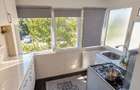 EXCLUSIV  FAR 3 CAMERE, ET 1, 72 MP PRET 137000 EURO