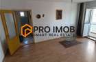 Apartament 2 camere cf 1 decomandat zona Unirii Sud - 1