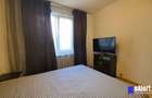 Apartament 3 camere decomandat, 67 mp, centrală proprie,  bloc anvelopat. - 23