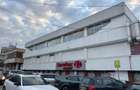 Spațiu comercial 760 mp | Lift marfă | Tomis Nord - 1