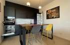 Inchiriere Apartamente 2 Camere Baneasa THE IVY|Parcare - 7