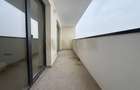 Apartament De Lux - 2 Camere I Terasa I Parcare - Eroilor - 7