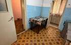 Apartament 3 camere, 68 mp - Zona Centrală, Târgu-Jiu (Parter) - 6
