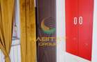 Apartament 3 camere 75mp bloc boutique - 12min Metrou Piata Romana - 14