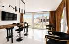 COM 0% Duplex cu 3 camere, teren 537 mp si anexa 60mp | Dumbravita - 23