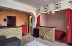 Vanzare apartament  Apahida - 2