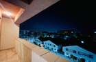 Apartament cu 2 camere, Loc de parcare Inclus, Metrou Dimitrie Leonida - 9