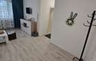 THEODOR PALLADY | HILS RESIDENCE | CENTRALA | PARCARE | METROU - 3