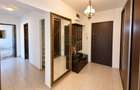 2 Camere Decomandat | Tineretului – Parc | 59 mp | Etaj 10 | Mobilat & Utilat