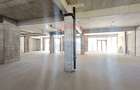 Inchiriere Spatiu Comercial Parter, Open Space |M. Berceni la 9 minute - 7