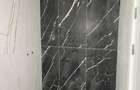 3 camere, Pallady, metrou, curte proprie, 2 bai, 208mp - 12