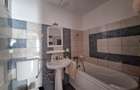 Apartament decomandat, etajul 1, zona KIK - 9