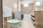 Apartament 2 camere decomandat, mobilat și utilat | Popești-Leordeni - 14