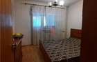 4 camere Piata Iancului, etaj intermediar,an 1978