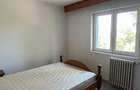 3 camere cu vedere la Parc Humulesti - 10