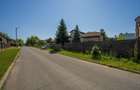 2 Vile individuale in Paradisul Verde P+M, caramida, ideal familii - 27