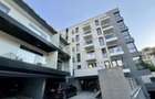 🔥 Apartament 2 camere nou | Piata Unirii - Antim | terasa mare | - 8