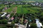 Teren intravilan 2.199 mp de vanzare | Sat Faraoanele | Str. Codrului | Deschide - 3