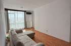 Apartament de închiriat, 2 camere, 51 mp, Central Calea Dorobanților - 2