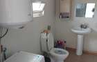 Casa zona Puskin scoala 1 - 10