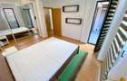 2 camere, bloc nou, modern, cu garaj, in Zorilor, zona Calea Turzii - 9