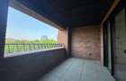 Apartament duplex| Brick Loft || 650.000 +TVA - 19