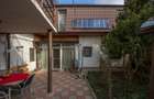 Spațiu comercial stradal 208 mp + casă separată | Bucureștii Noi| Parc Bazilescu - 17