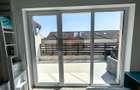 4 camere Avangarde Forest /  Pipera - 17
