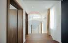 Vilă premium zona dealuri situata pe Str. Caișilor - 39
