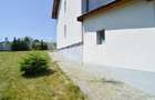 Casa 5 camere de vanzare in Campenesti - 2