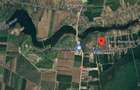 SNAGOV PLAZA - TEREN IDEAL DEZVOLTARE IMOBILIARA! - 4