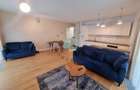 Apartament 3 camere, Drumul Poienii, Brasov - 3