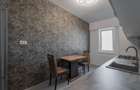 Apartament de 2 camere | Parcare | Unirea Towers - 12