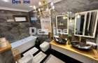BUCIUM - PENTHOUSE 3 camere Open space 109mp + Terasa 31 mp - 8