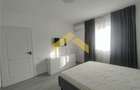 Apartament cu 1 camera de inchiriat - 9