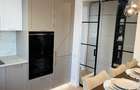 DIRECT PROPRIETAR \Apartament 2 camere Premium/ Decebal, Centrala Termica - 6
