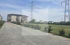 COMISION 0% I 2 camere Str. Stejarului I parcare I 3 min statie 343 - 20