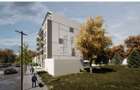 Apartament cu 3 camere/93 mp/CF/zona C-tin Brancusi. - 2