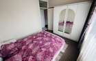 Apartament 3 camere | Ștefan cel Mare | Obor - 6