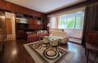 Vanzare Apartament 3 Camere Semidecomandat Berceni-Straduintei - 2