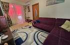 Apartament cu 2 camere - zona Alexandru cel Bun - Olimp - 1